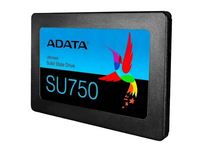 Montaje Disco Duro SSD SATA La Moraleja Montaje Disco Duro SSD SATA