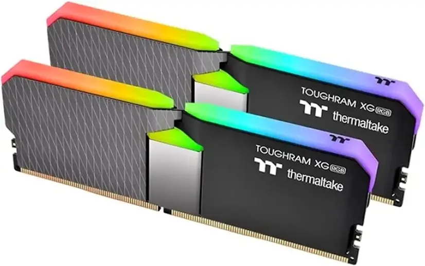 Montaje Memoria RAM Gaming PC La Moraleja Montaje Memoria RAM Gaming PC La Moraleja