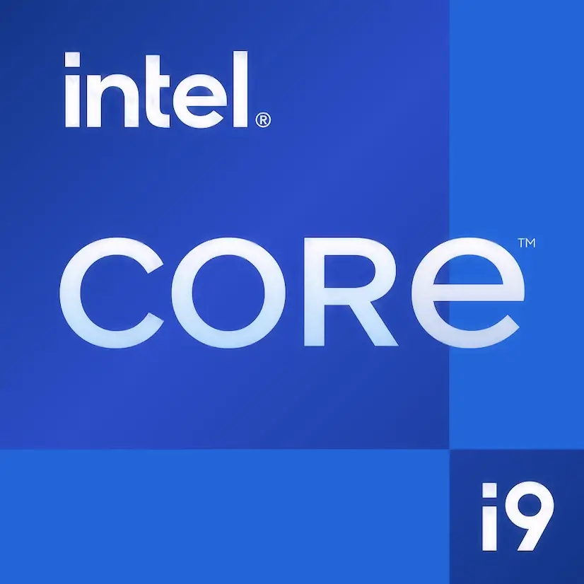 Montaje Procesadores Intel Gaming PC La Moraleja Informático La Moraleja - Montaje Procesadores Intel Gaming PC La Moraleja