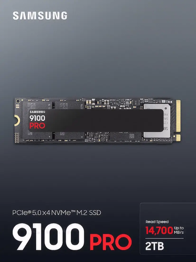 Montaje Disco Duro SSD NVMe PCIe Gaming PC La Moraleja Montaje Disco Duro SSD NVMe PCIe Gaming PC La Moraleja