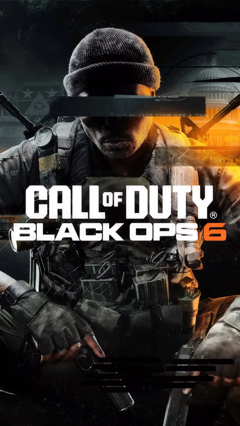 Montaje Gaming PC Call of Duty La Moraleja Montaje Gaming PC Call of Duty La Moraleja